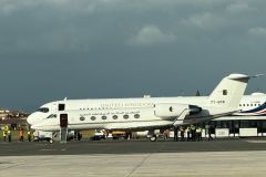 Airport-Transfer
