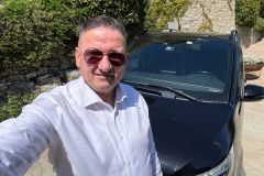 car-rental-with-driver-in-Italy