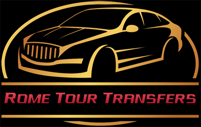 Logo Rome Transfer Tours