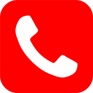 Red Phone ICON